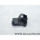Capteur PMH regime moteur Hella 6PU009163-451 pour citroen C2 C3 C4 C5 C6 C8 xsara berlingo jumpy 2 II C-crosser ford fiesta 5 V