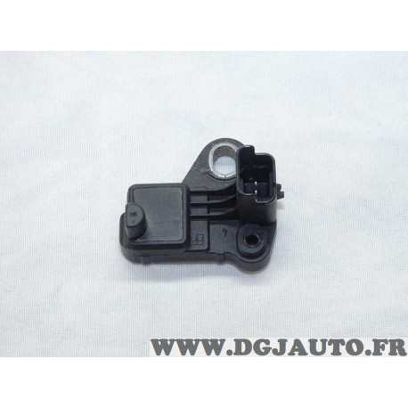 Capteur PMH regime moteur Hella 6PU009163-451 pour citroen C2 C3 C4 C5 C6 C8 xsara berlingo jumpy 2 II C-crosser ford fiesta 5 V