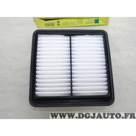 Filtre à air moteur Mann filter C19095 pour suzuki jimny FJ 1.5DDIS 1.5 DDIS diesel 