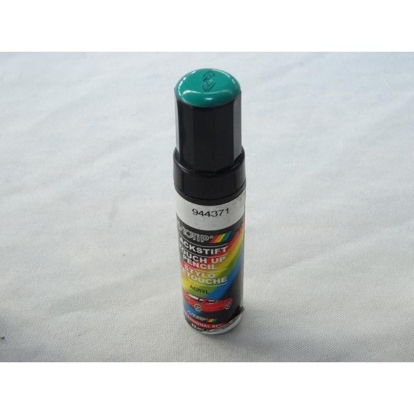 Stylo de retouche peinture 12ml DLU11/20 motip 944371 (sans réclamation) 