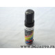 Stylo de retouche peinture 12ml DLU34/21 motip 951140 (sans réclamation) 