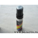 Stylo de retouche peinture 12ml DLU31/21 motip 954942 (sans réclamation) 