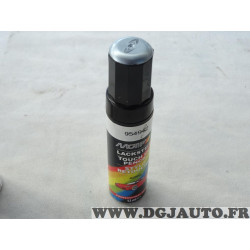 Stylo de retouche peinture 12ml DLU31/21 motip 954942 (sans réclamation) 