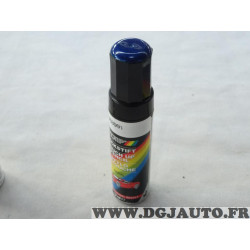 Stylo de retouche peinture 12ml DLU35/21 motip 953991 (sans réclamation) 