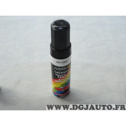 Stylo de retouche peinture 12ml DLU18/22 motip 951023 (sans réclamation) 