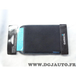 Pochette de protection 5" 5 pouces GPS navigateur Garmin 010-11793-00