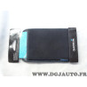 Pochette de protection 5" 5 pouces GPS navigateur Garmin 010-11793-00