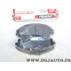 Jeu 4 plaquettes de frein avant montage sumitomo Ferodo FDB4304 pour daewoo tosca chevrolet epica 