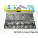 Tapis de deneigement Auto pratic 190603 ART721 