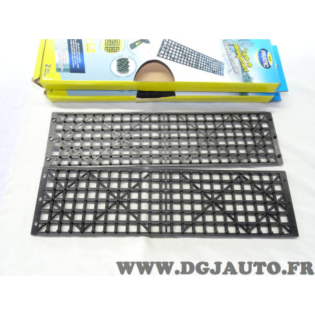 Tapis de deneigement Auto pratic 190603 ART721 