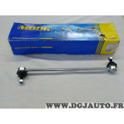 Biellette de barre stabilisatrice Moog PELS0799 pour peugeot 307 citroen C4 