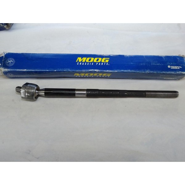 Rotule de direction interieur biellette axiale Moog FDAX4145 pour ford mondeo 1 dont clipper 