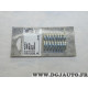 Blister 2 ressorts fixation tube tuyau echappement Bosal 251-934 pour renault 21 25 R21 R25 espace 2 II master trafic 