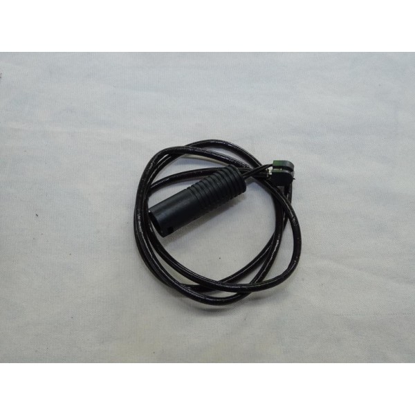 Contacteur temoin usure plaquettes de frein Ferodo FWI254 pour BMW E36 serie 3 316 318 323 dont Z3 