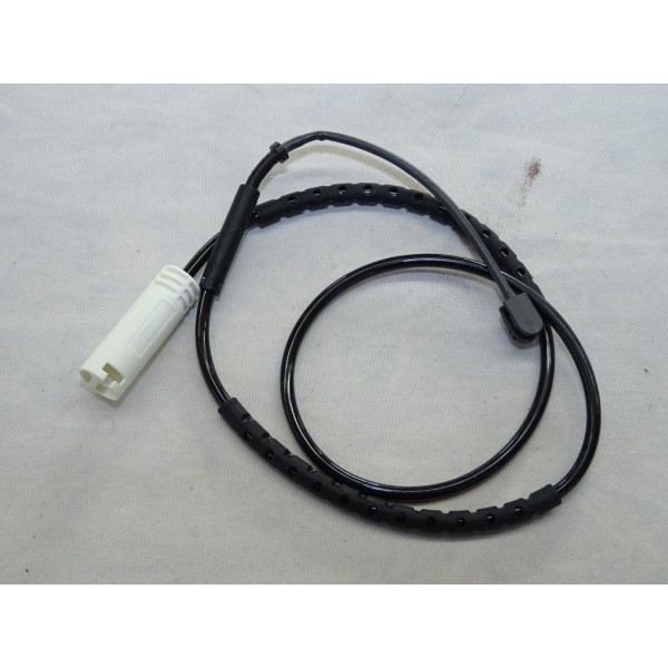 Contacteur temoin usure plaquettes de frein Bosch AP851 1987473523 pour mini countryman paceman 