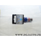 Douille pour clé à cliquet 1/4 11mm Norauto TH03194 
