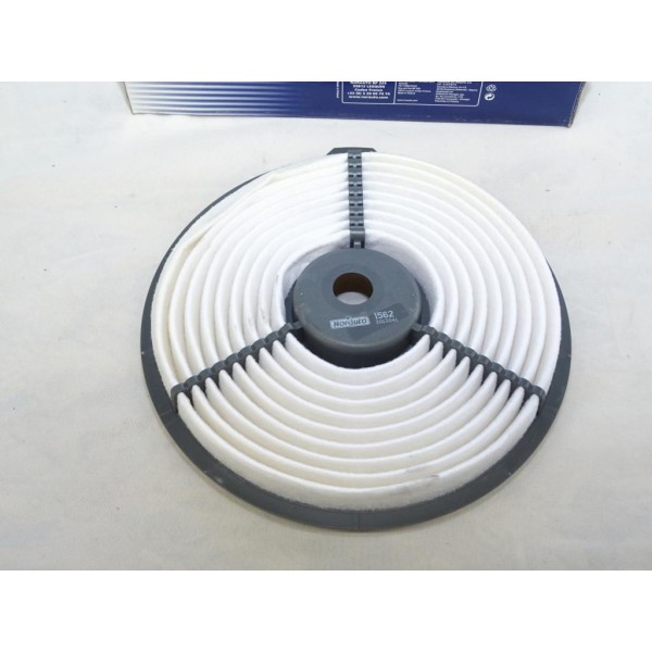 Filtre à air moteur Norauto N°1562 pour suzuki swift subaru justy 1.0 1.3 essence 