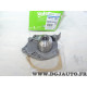 Pompe à eau et joint Valeo 506725 pour renault laguna 2 II megane 2 II scenic 2 II nissan primera P12 WP12 suzuki grand vitara 1