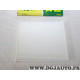 Filtre habitacle interieur Mann filter CU1912 pour toyota corolla 8 9 VIII IX E110 E120 corolla verso E121 