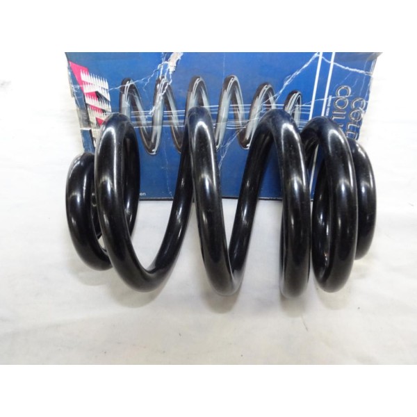 Ressort amortisseur suspension arriere Kilen 57002 pour mercedes vito W638 