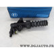 Recepteur embrayage hydraulique Sachs 6283605003 pour citroen nemo peugeot bipper 1.3HDI 1.3 HDI diesel 