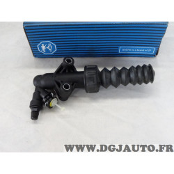 Recepteur embrayage hydraulique Sachs 6283605003 pour citroen nemo peugeot bipper 1.3HDI 1.3 HDI diesel