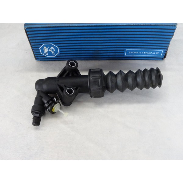 Recepteur embrayage hydraulique Sachs 6283605003 pour citroen nemo peugeot bipper 1.3HDI 1.3 HDI diesel 