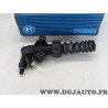 Recepteur embrayage hydraulique Sachs 6283605003 pour citroen nemo peugeot bipper 1.3HDI 1.3 HDI diesel