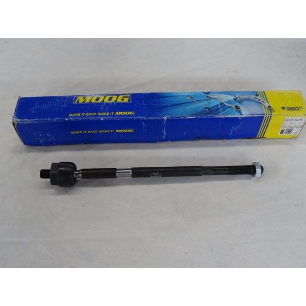 Rotule de direction interieur biellette axiale Moog VOAX8275 VO-AX-8275 pour volkswagen polo 3 III seat arosa 