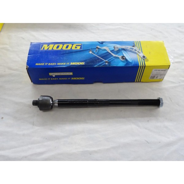 Rotule de direction interieur biellette axiale Moog FDAX8855 pour ford C-max cmax 2 II focus 3 III volvo V40 