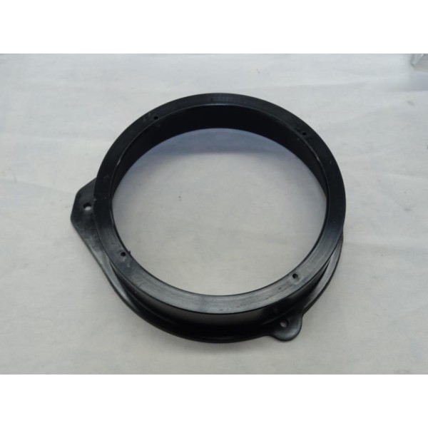 Entretoise support fixation enceinte haut parleur 165mm avant Setma A06UN00016 pour citroen berlingo peugeot partner partir de 2