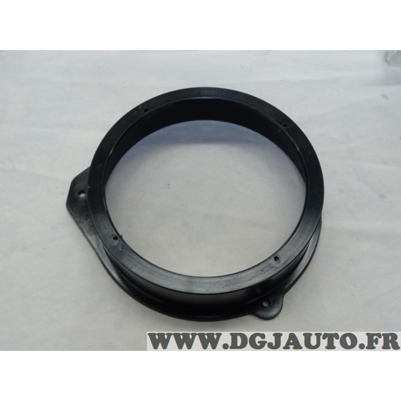 Entretoise support fixation enceinte haut parleur 165mm avant Setma  A06UN00016 pour citroen berlingo peugeot partner partir de 2, au meilleur  prix 4.58 sur DGJAUTO