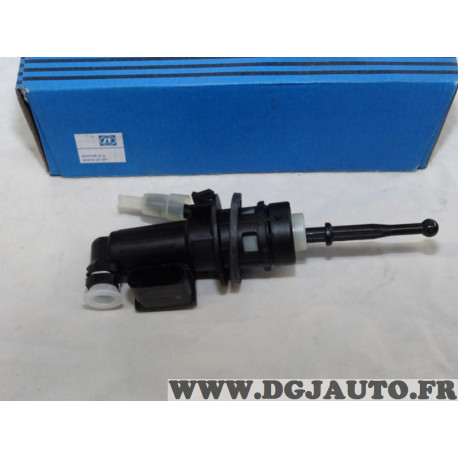 Emetteur embrayage hydraulique Sachs 6284000137 pour audi Q3 seat alhambra 2 II volkswagen passat B6 B7 golf 6 VI sharan 2 II 