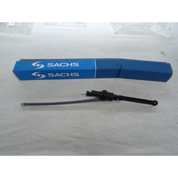 Emetteur embrayage hydraulique Sachs 6284600673 pour citroen C3 2 II DS3 peugeot 207 208 2008 