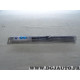 Ensemble 2 balais essuie glace souple 530mm + 475mm norauto N°83 pour fiat alfa romeo ford citroen opel 