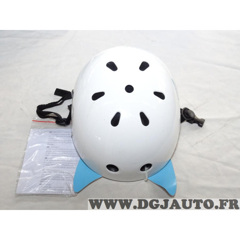 Taille s sale enfant