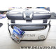 Glaciere zipperless sac isotherme 18L 18 litres avec poche Titan T3-99309-00-06 (modele exposition traces) 