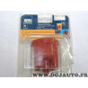 Kit tete allumage avec rotor doigt allumeur bosch Beru BVK015 0900332015 pour audi 80 volkswagen corrado derby golf 1 2 I II jet