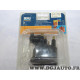 Tete allumage + rotor doigt allumeur ducellier Beru DVK052 0900332052 pour renault 19 25 R19 R25 clio 1 megane 1 dont scenic exp