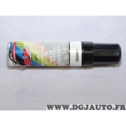 Stylo de retouche peinture 12ml DLU19/21 motip 944660 (sans réclamation)