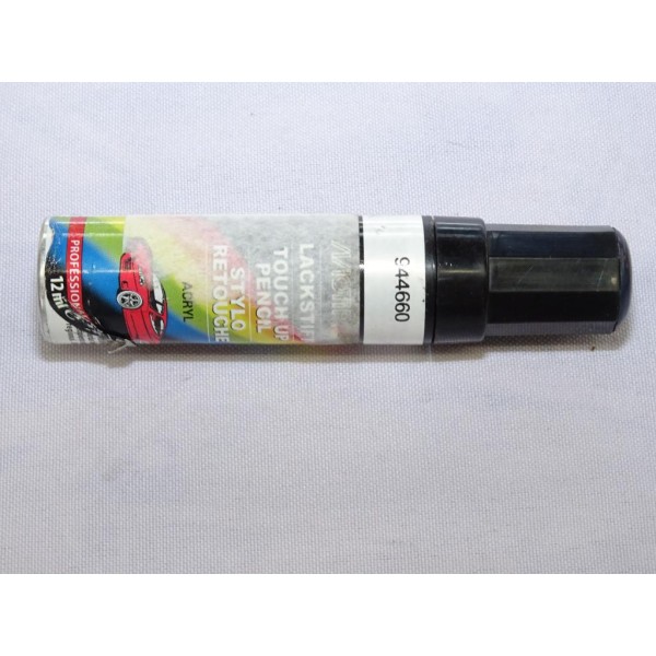 Stylo de retouche peinture 12ml DLU19/21 motip 944660 (sans réclamation) 