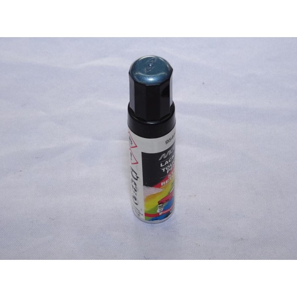 Stylo de retouche peinture 12ml DLU 34/21 motip 954680 (sans réclamation) 