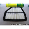 Filtre à air Mann filter C29008 pour opel antara chevrolet captiva essence et diesel