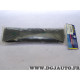 Grillage de renfort plage arriere compartiment coffre Norauto 7001.200