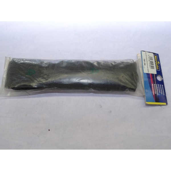 Grillage de renfort plage arriere compartiment coffre Norauto 7001.200 