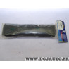 Grillage de renfort plage arriere compartiment coffre Norauto 7001.200