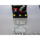 Batterie moto scooter Yuasa 6N6-3B 6V 6A (acide non inclus) 