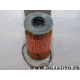 Filtre à huile moteur Norauto N°375 pour opel omega B land rover range rover 2 II BMW serie 3 5 E34 E36 2.5TD 2.5 TD diesel