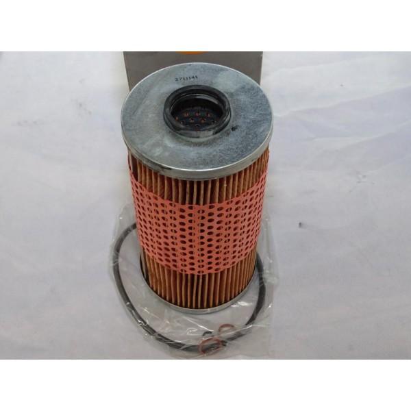 Filtre à huile moteur Norauto N°375 pour opel omega B land rover range rover 2 II BMW serie 3 5 E34 E36 2.5TD 2.5 TD diesel 