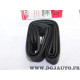 Chambre à air roue velo 28" 28 pouces 37-622 Maxxus 6206703 